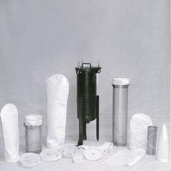 > </div>
<div class=